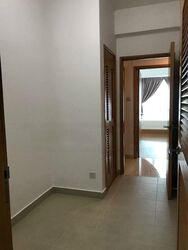 Park Infinia At Wee Nam (D11), Condominium #557840361